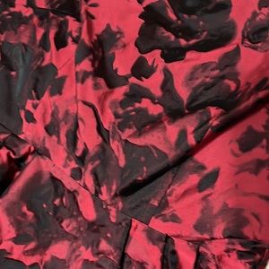 #68 🌸 Betsy Johnson Gorgeous Dress